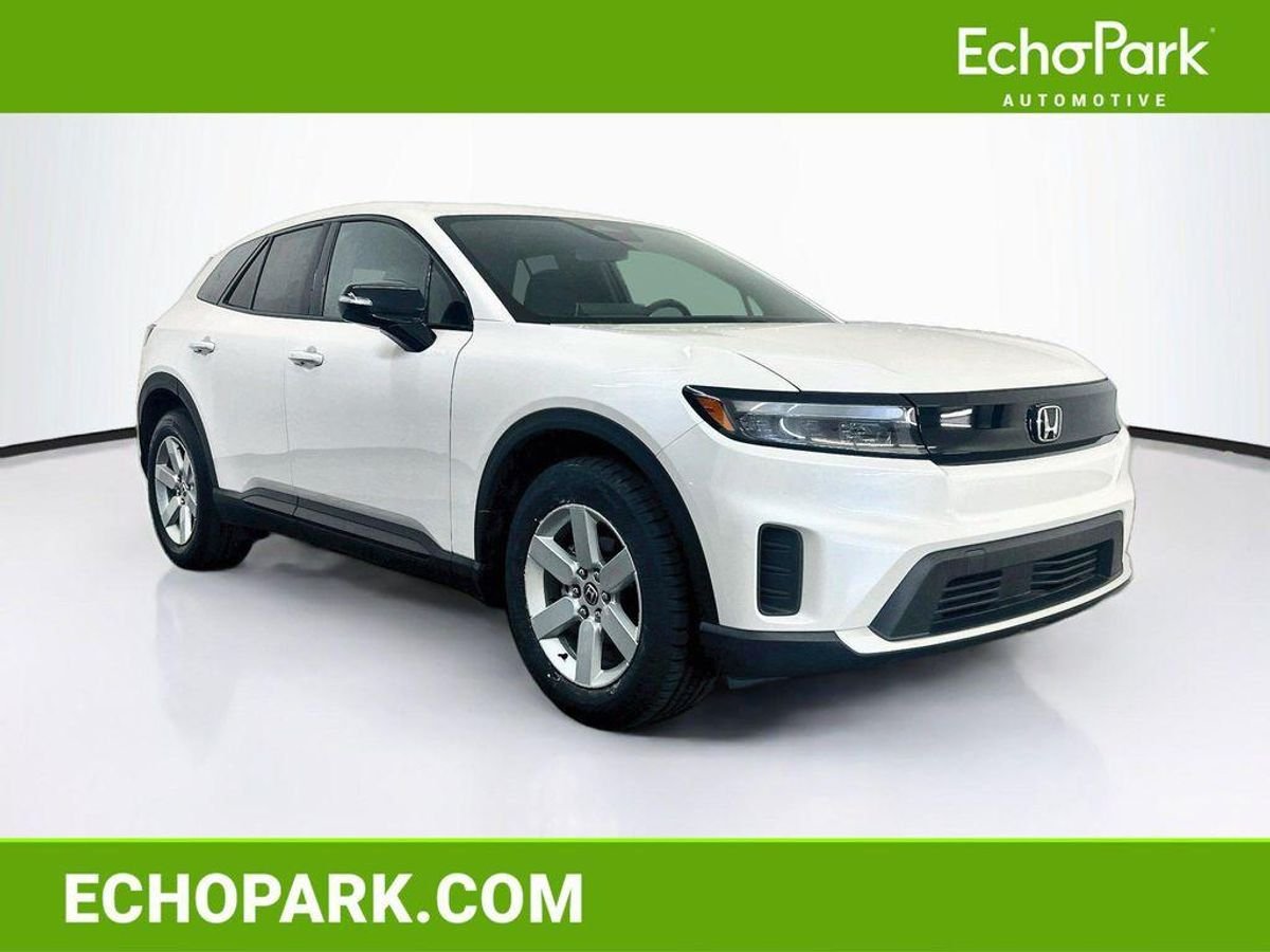 undefined. Enlarge image 1