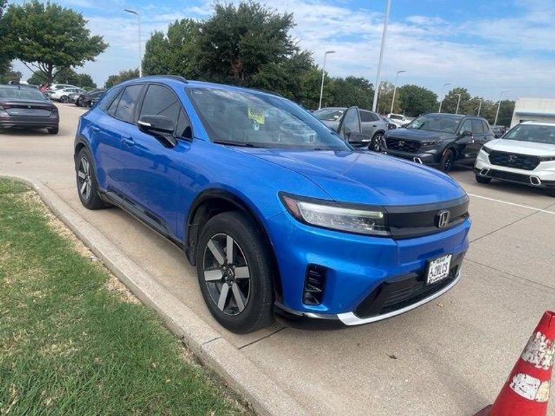 2024 Honda Prologue in Arlington, TX