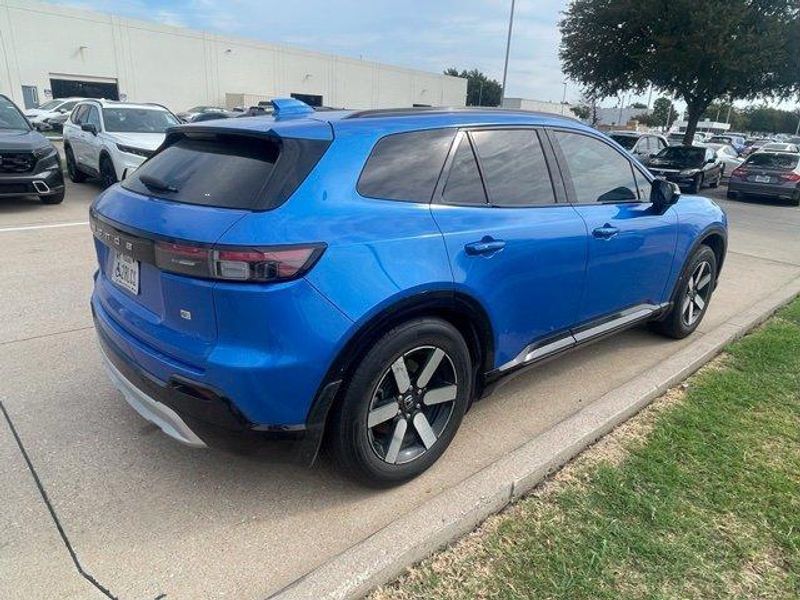 2024 Honda Prologue in Arlington, TX