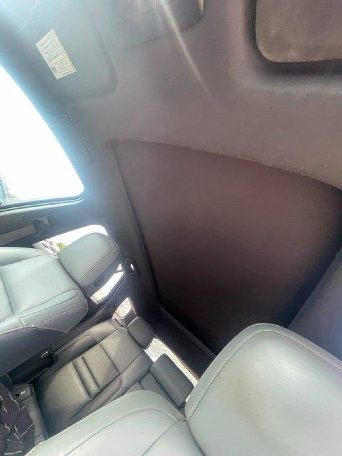 undefined. Enlarge image 7