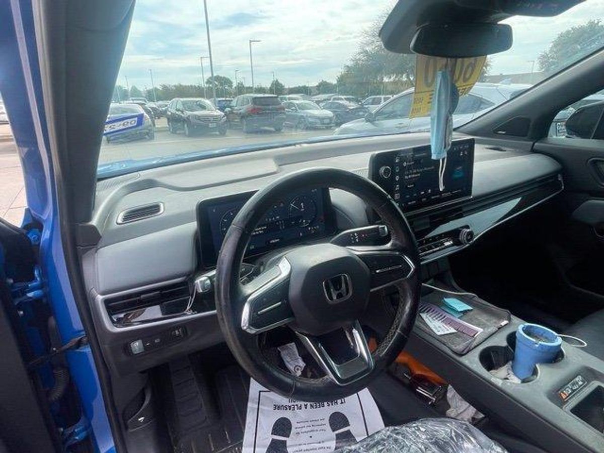undefined. Enlarge image 9
