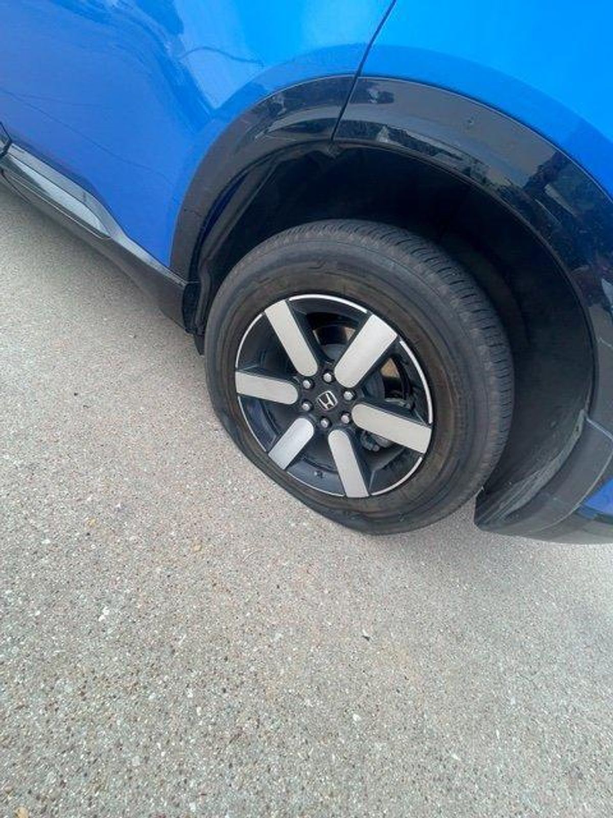 undefined. Enlarge image 10
