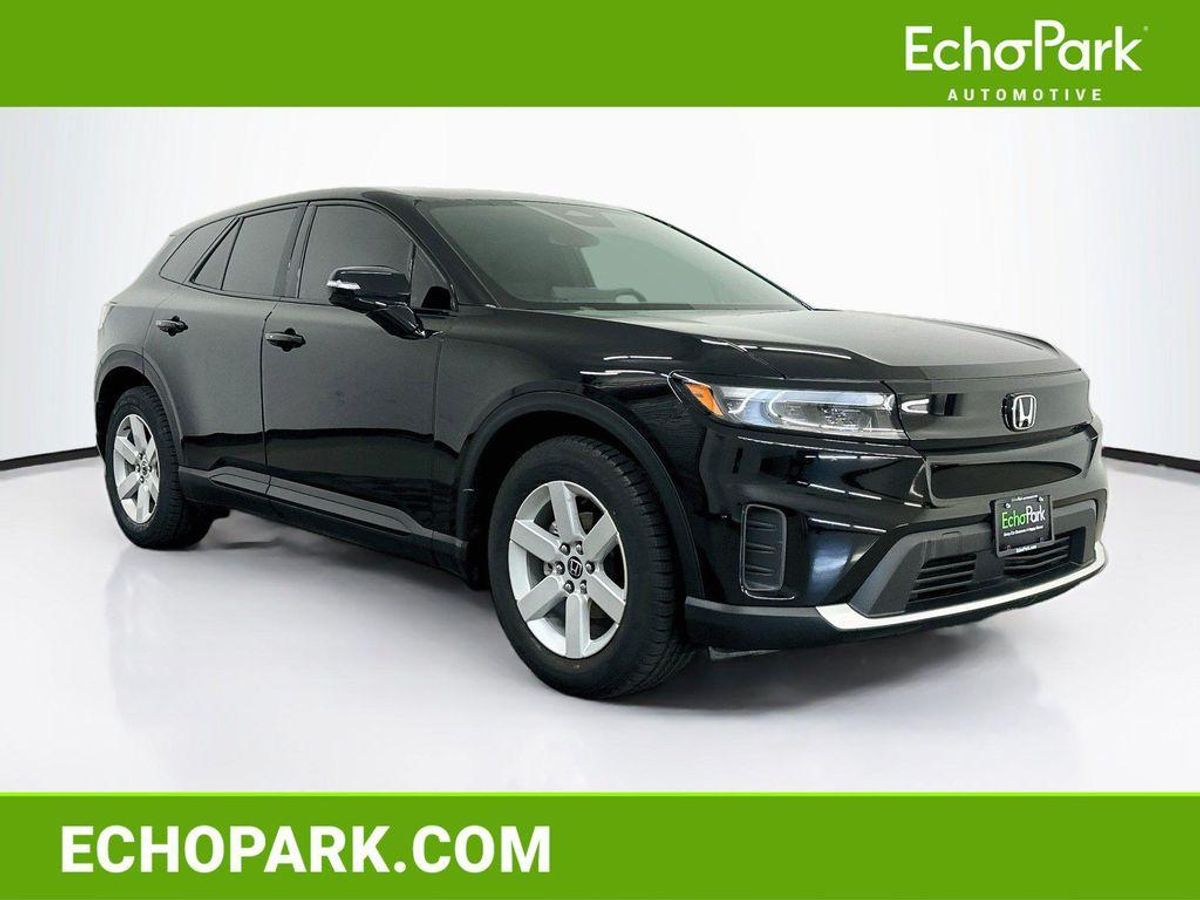undefined. Enlarge image 1