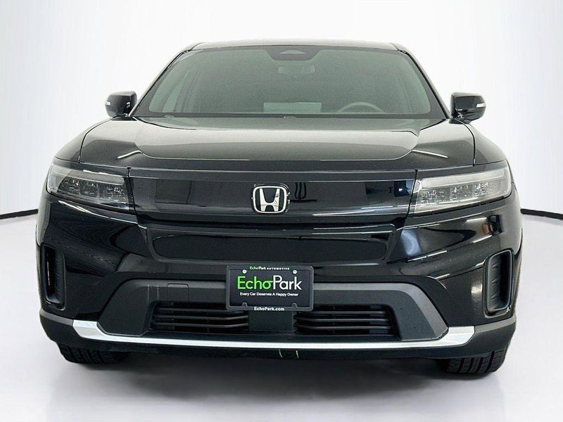 2024 Honda Prologue in Thornton, CO