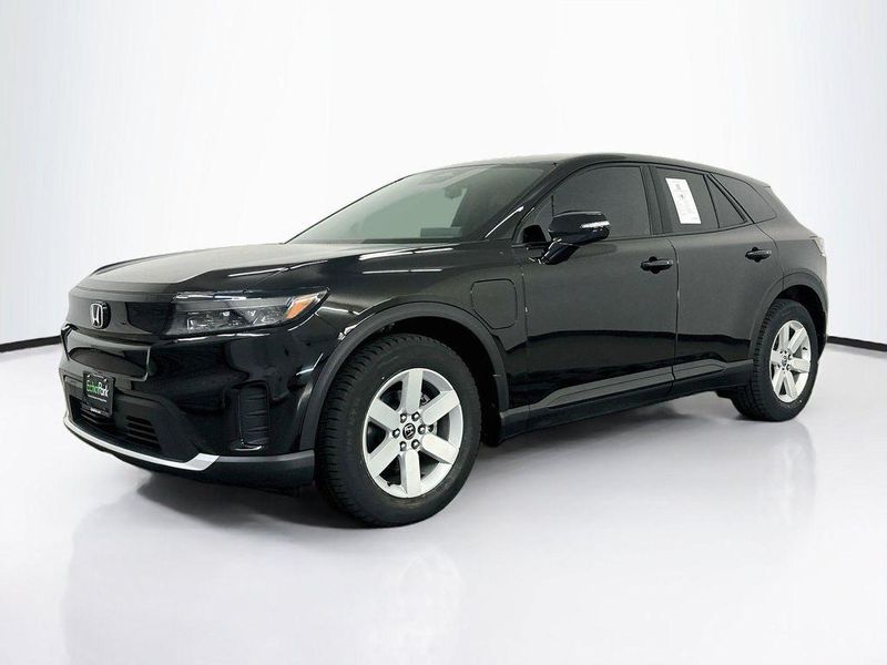 2024 Honda Prologue in Thornton, CO