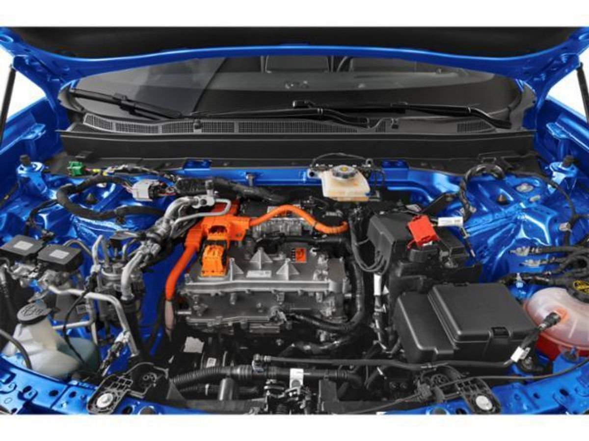 undefined. Enlarge image 14