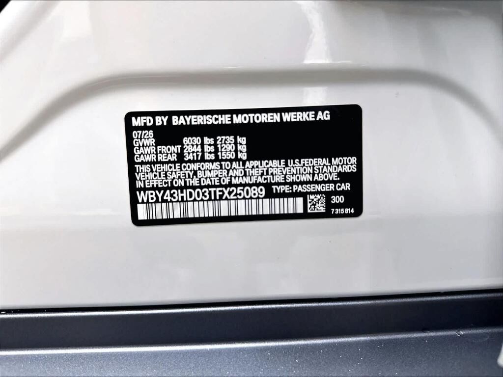 undefined. Enlarge image 105