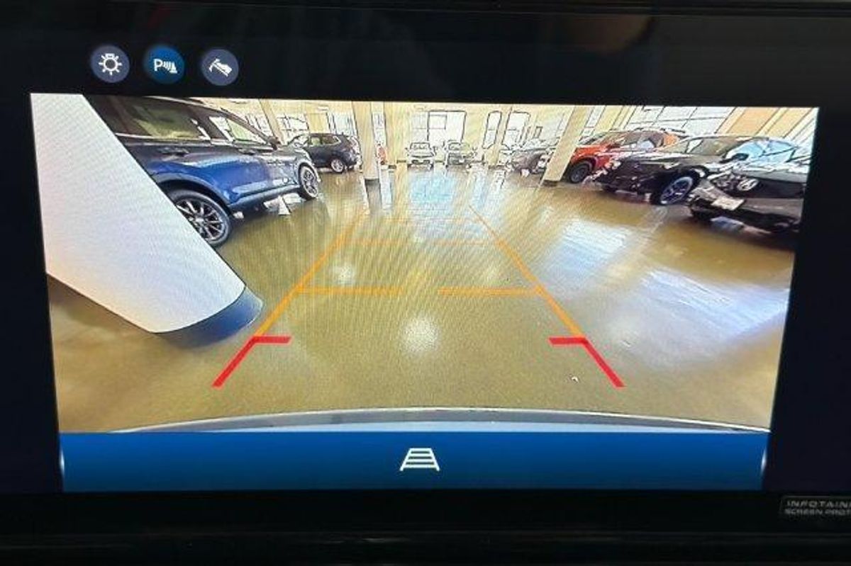 undefined. Enlarge image 18