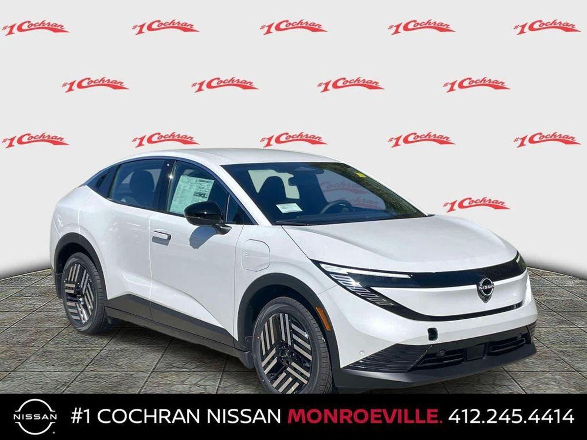undefined. Enlarge image 1