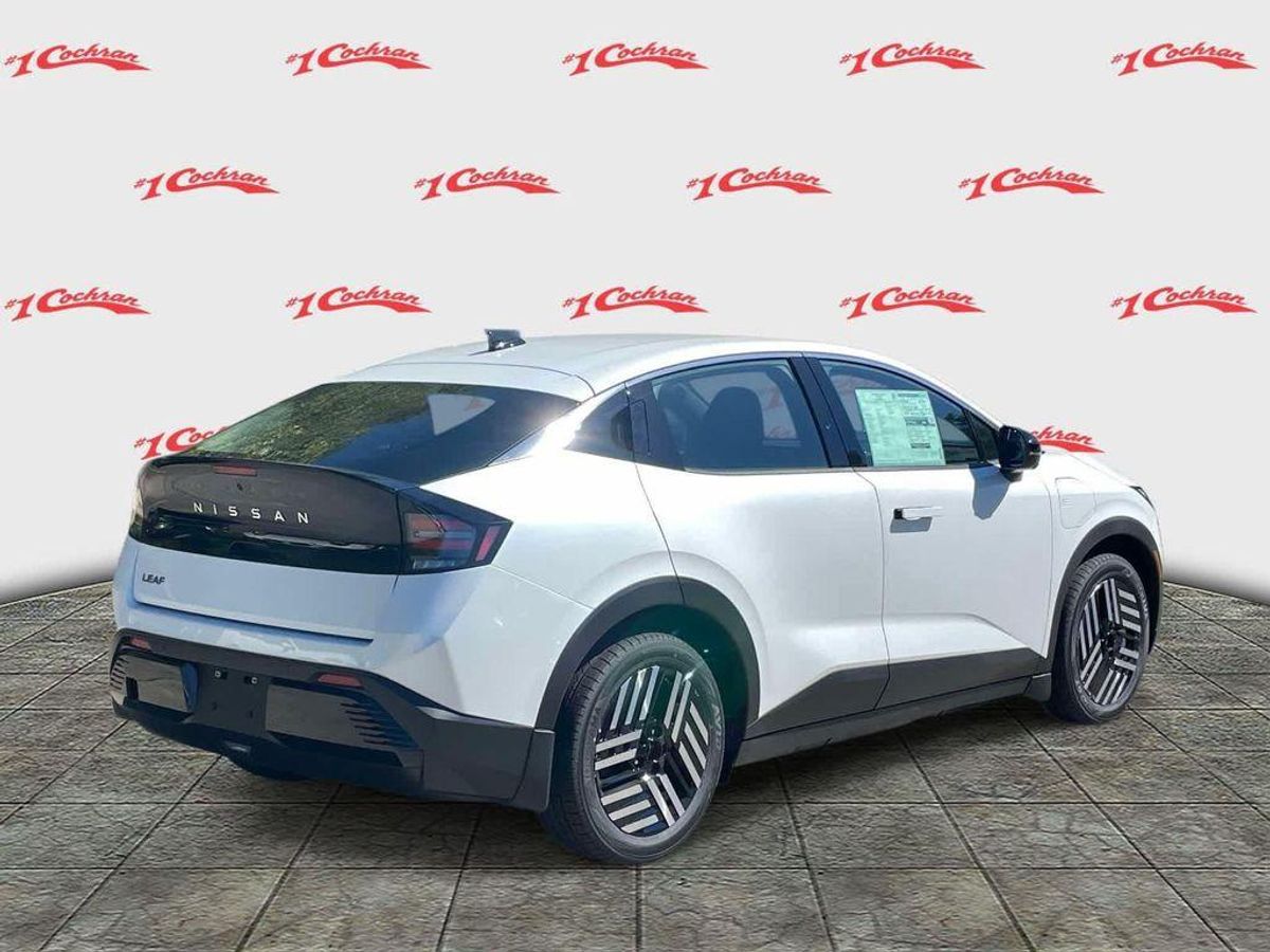 undefined. Enlarge image 7