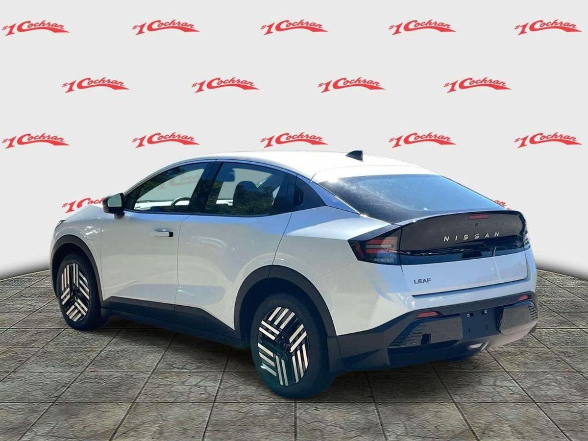 undefined. Enlarge image 9