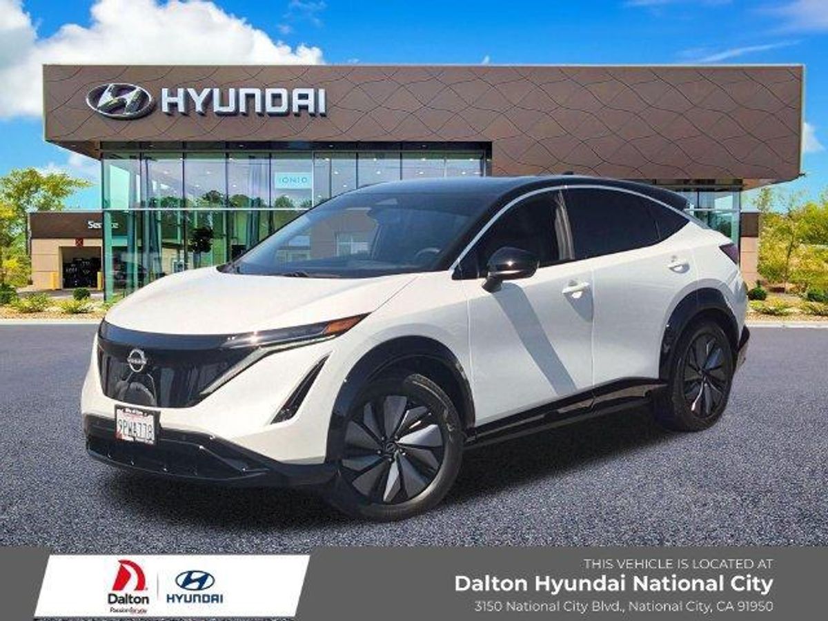 undefined. Enlarge image 1