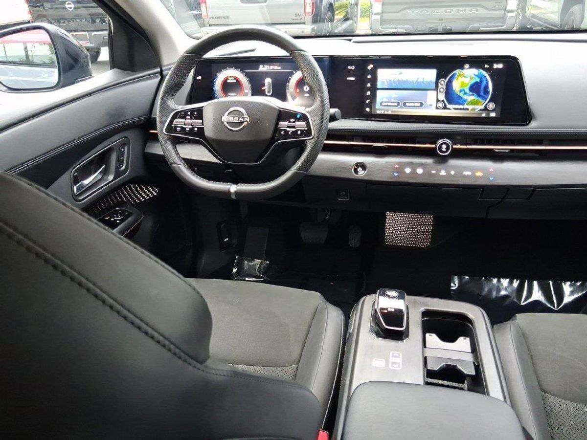 undefined. Enlarge image 15