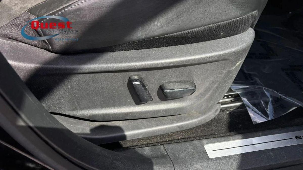 undefined. Enlarge image 18
