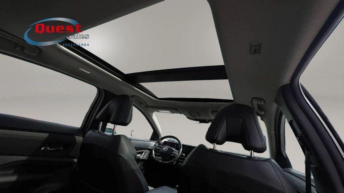 undefined. Enlarge image 28