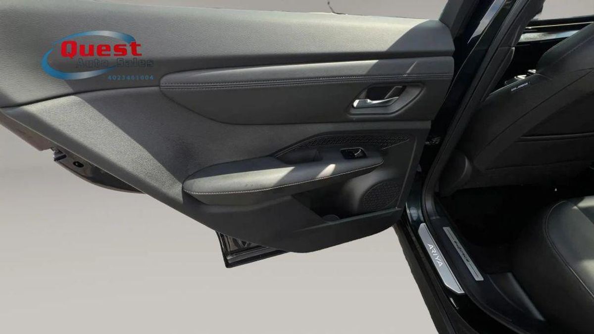 undefined. Enlarge image 29