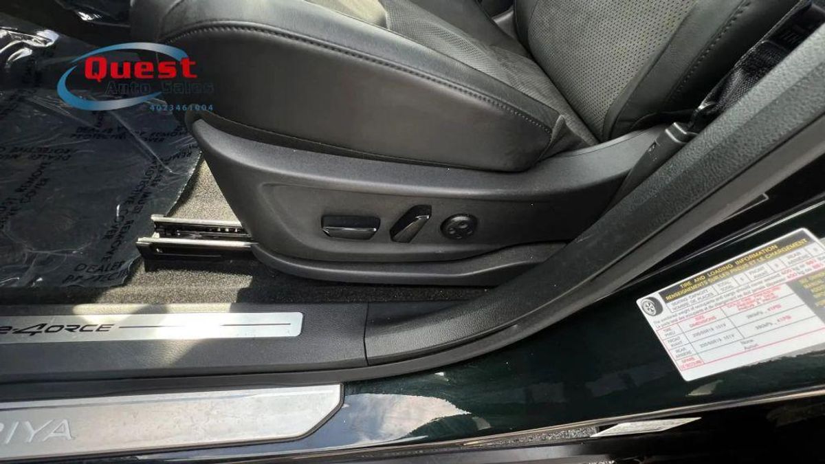 undefined. Enlarge image 35