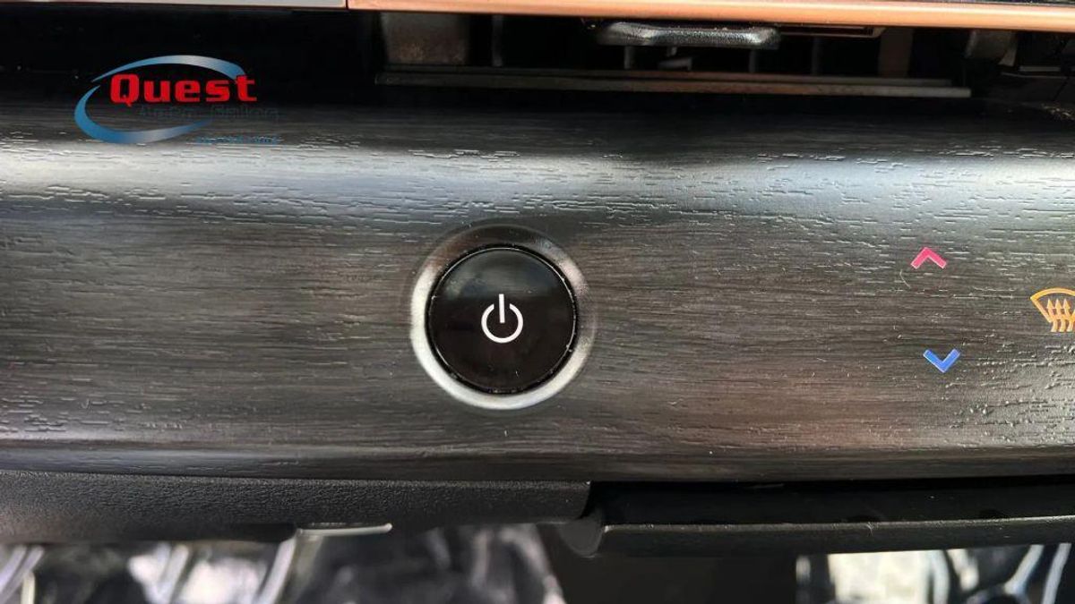 undefined. Enlarge image 43