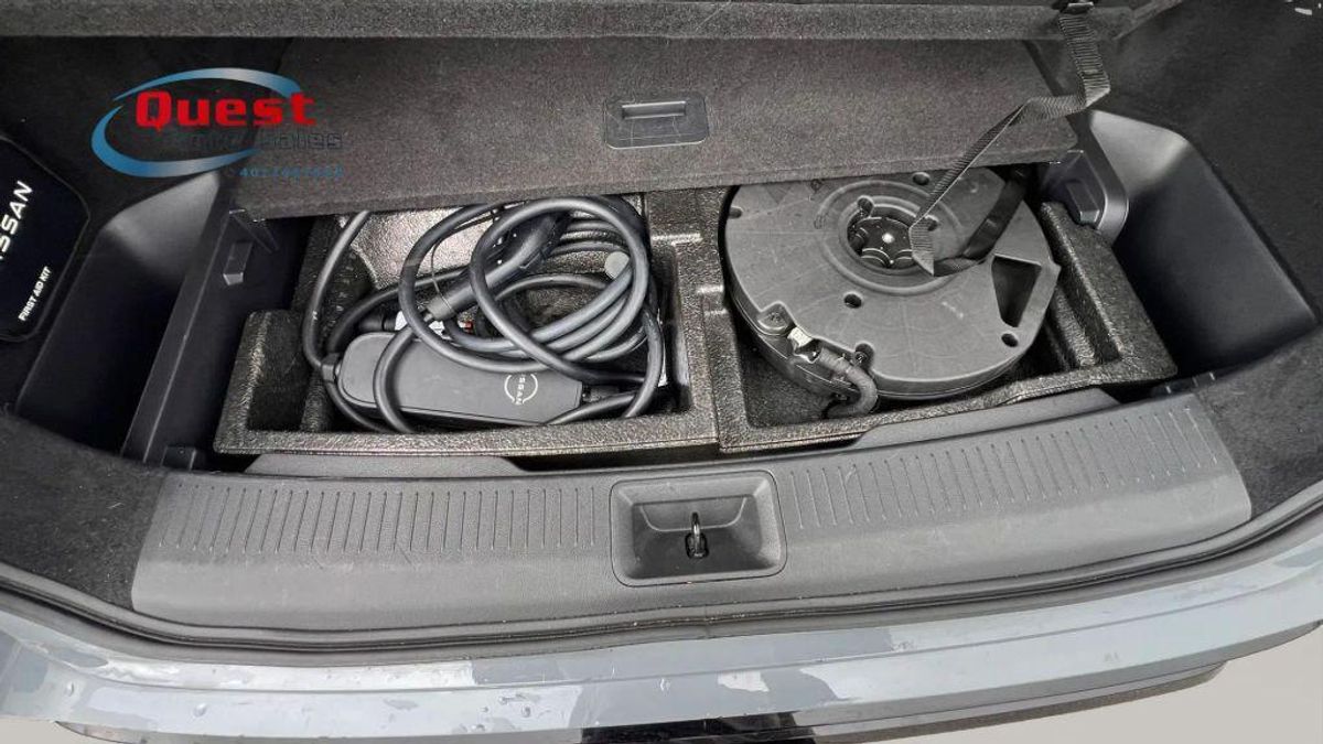 undefined. Enlarge image 15
