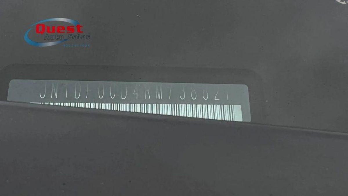 undefined. Enlarge image 18