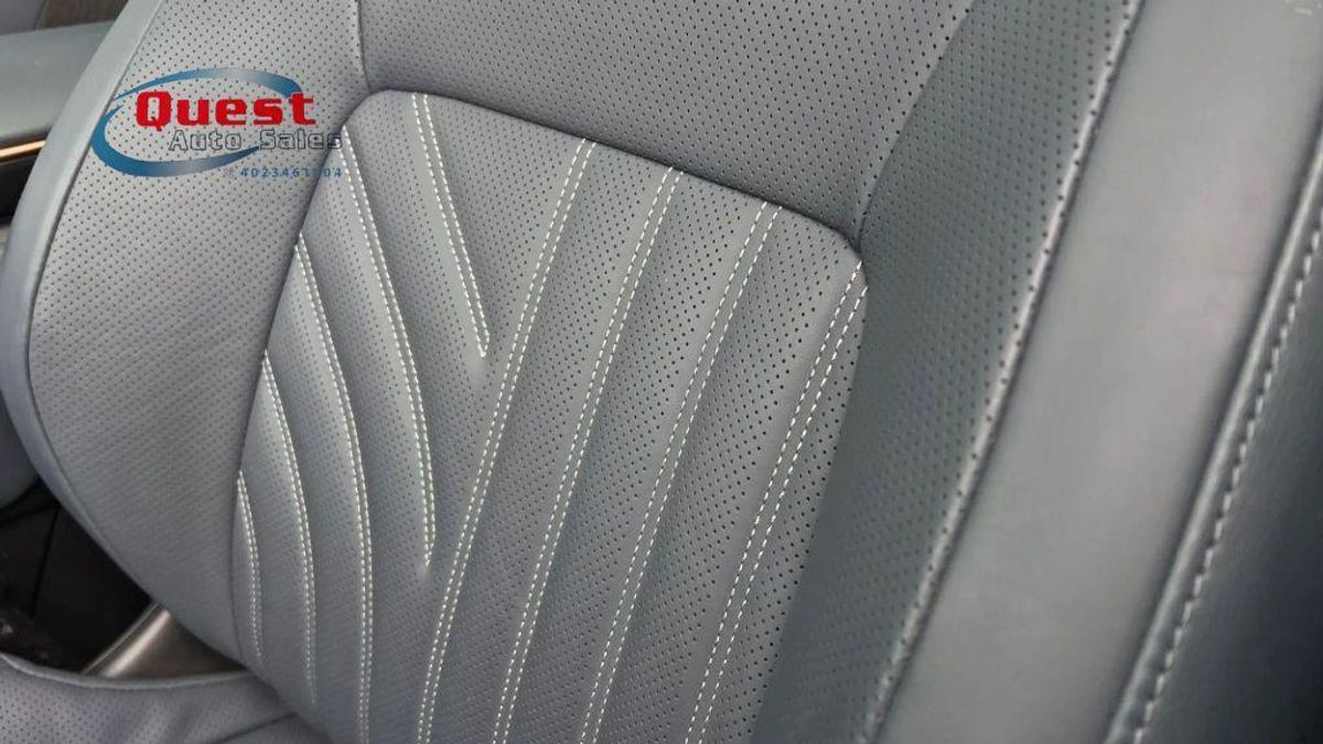 undefined. Enlarge image 36