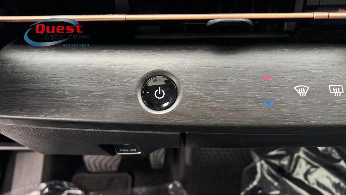 undefined. Enlarge image 47