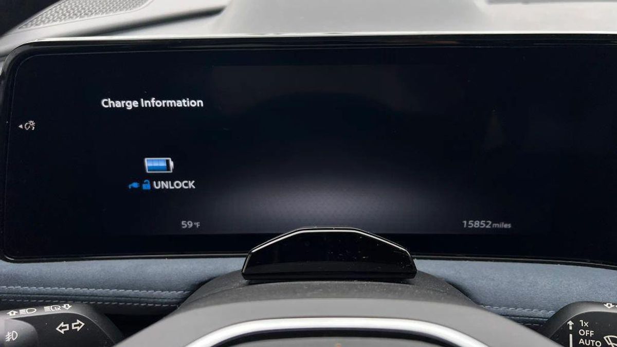 undefined. Enlarge image 54