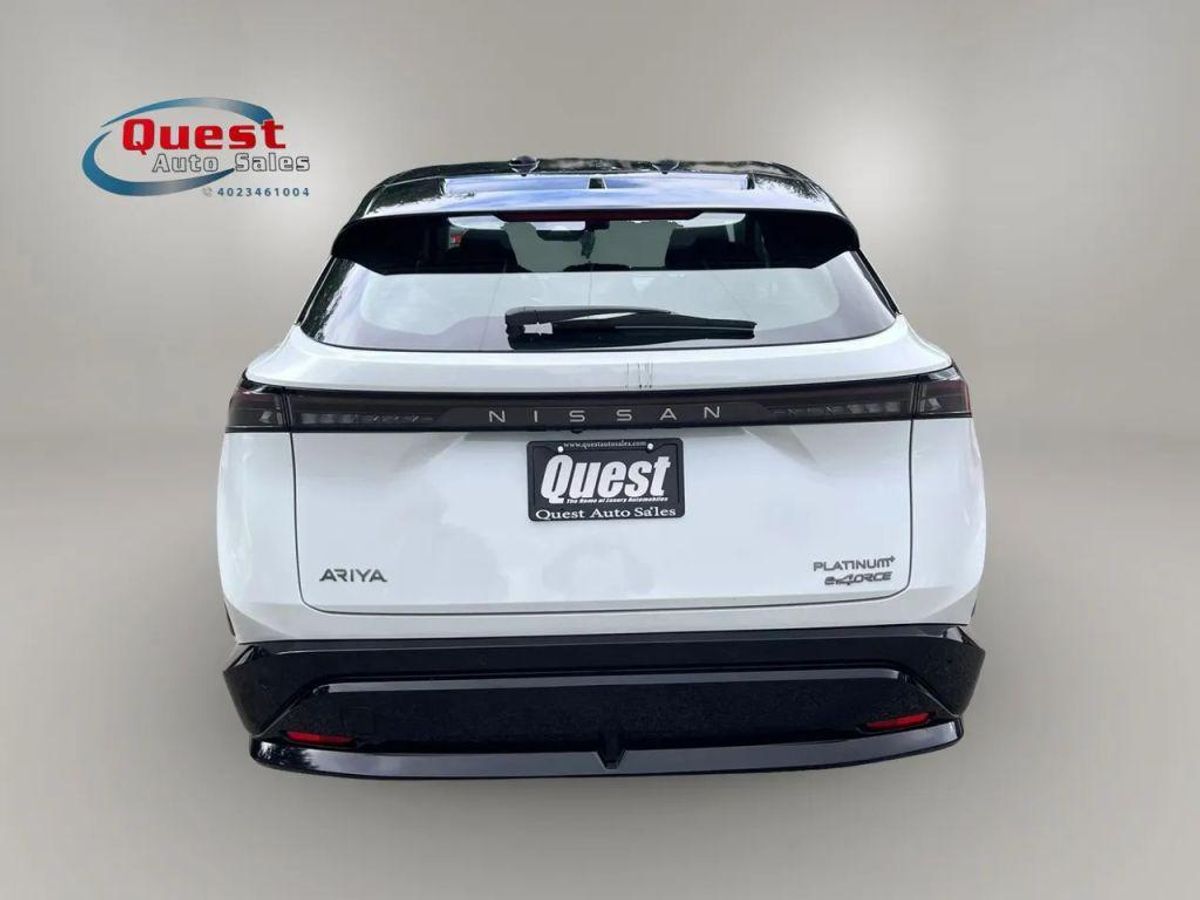 undefined. Enlarge image 4