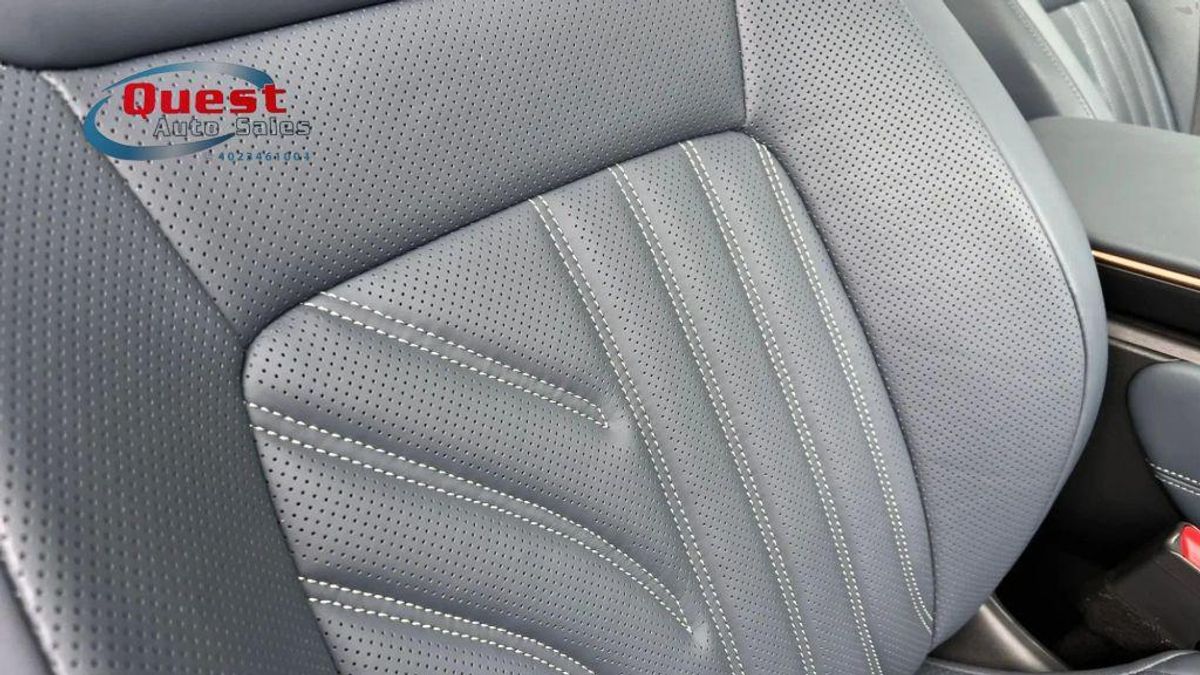 undefined. Enlarge image 25