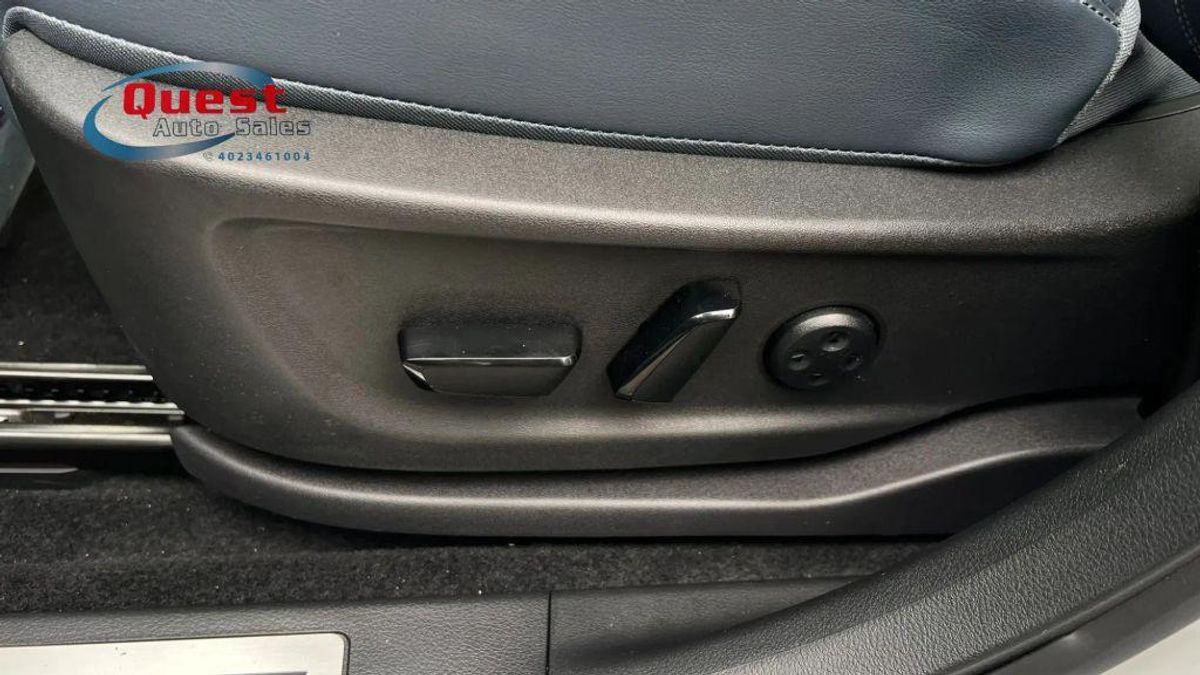 undefined. Enlarge image 47