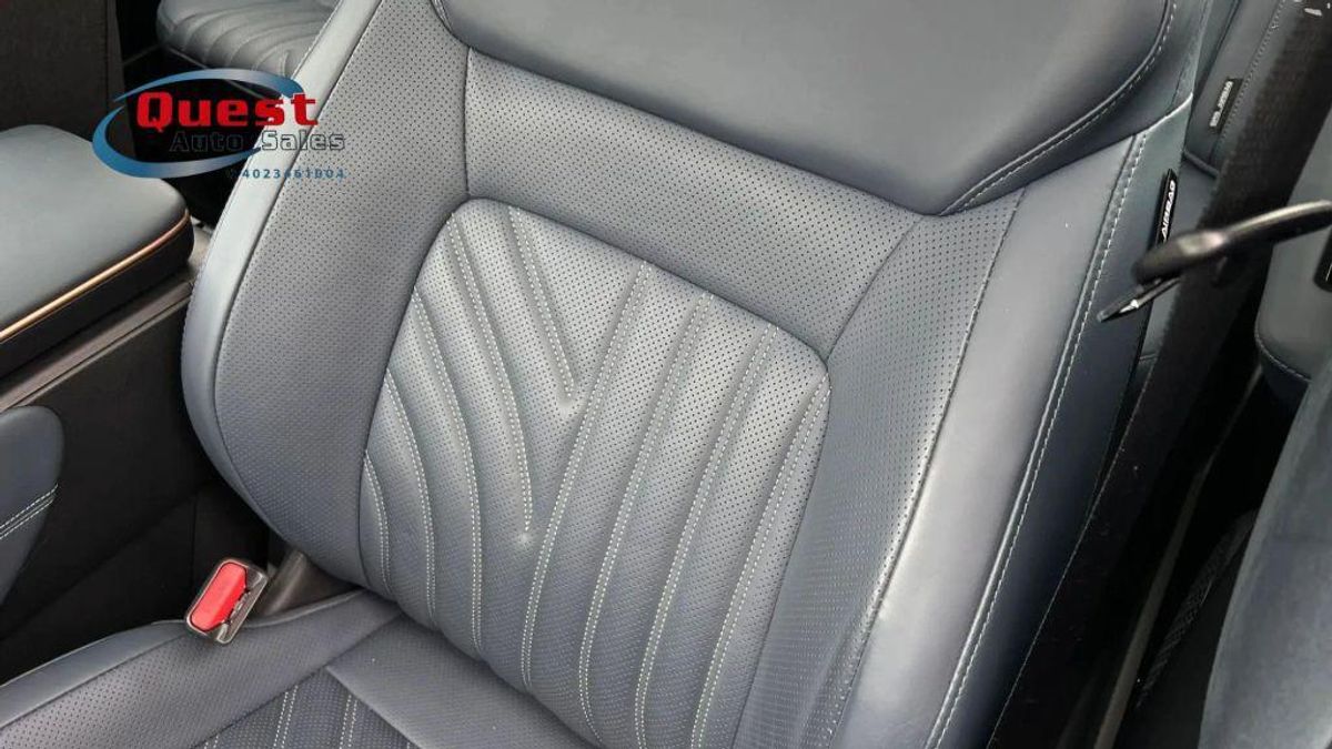 undefined. Enlarge image 48