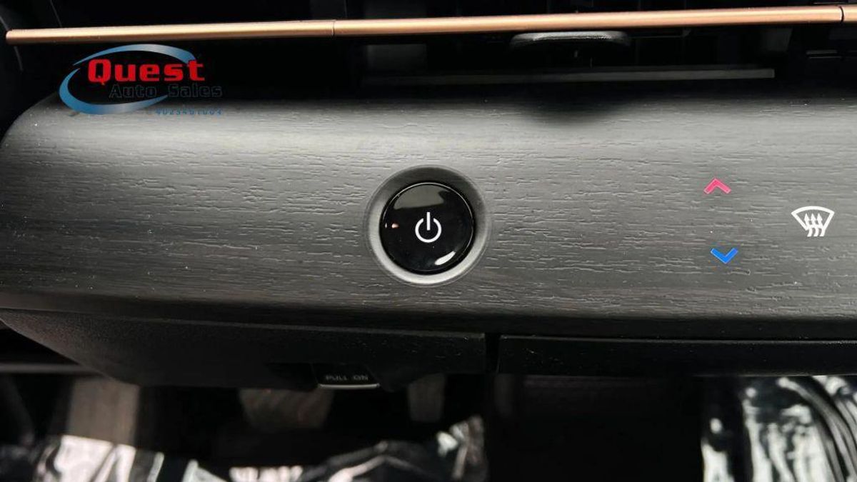 undefined. Enlarge image 59