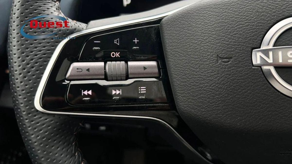undefined. Enlarge image 70
