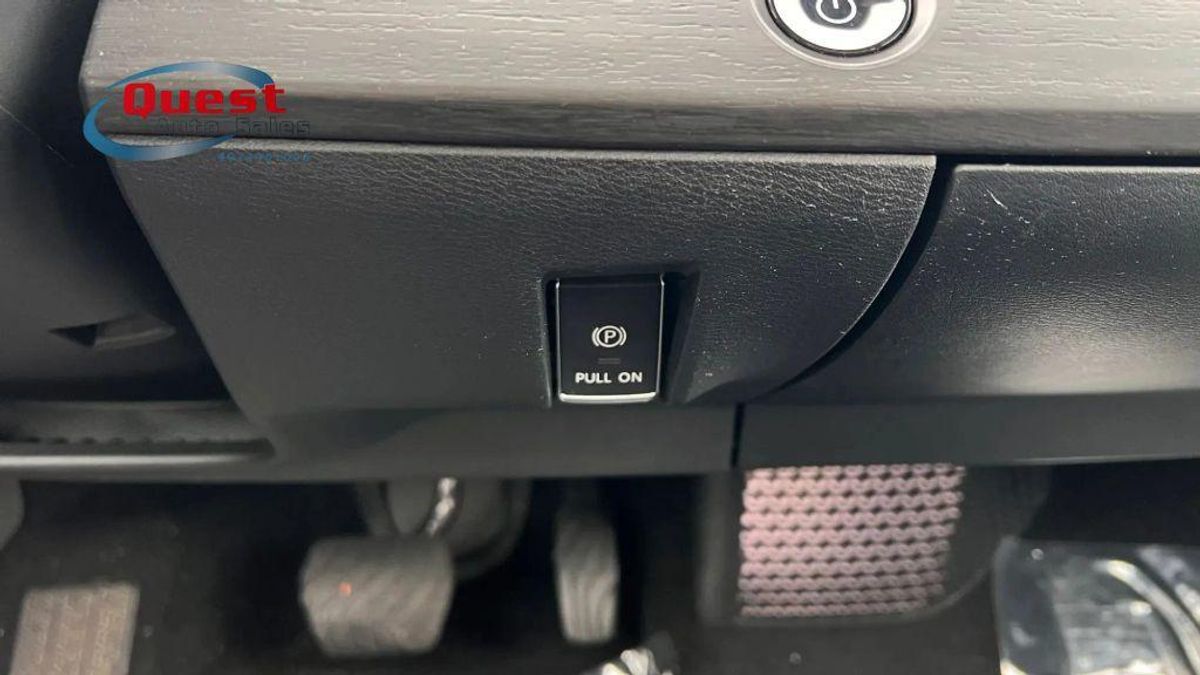 undefined. Enlarge image 78