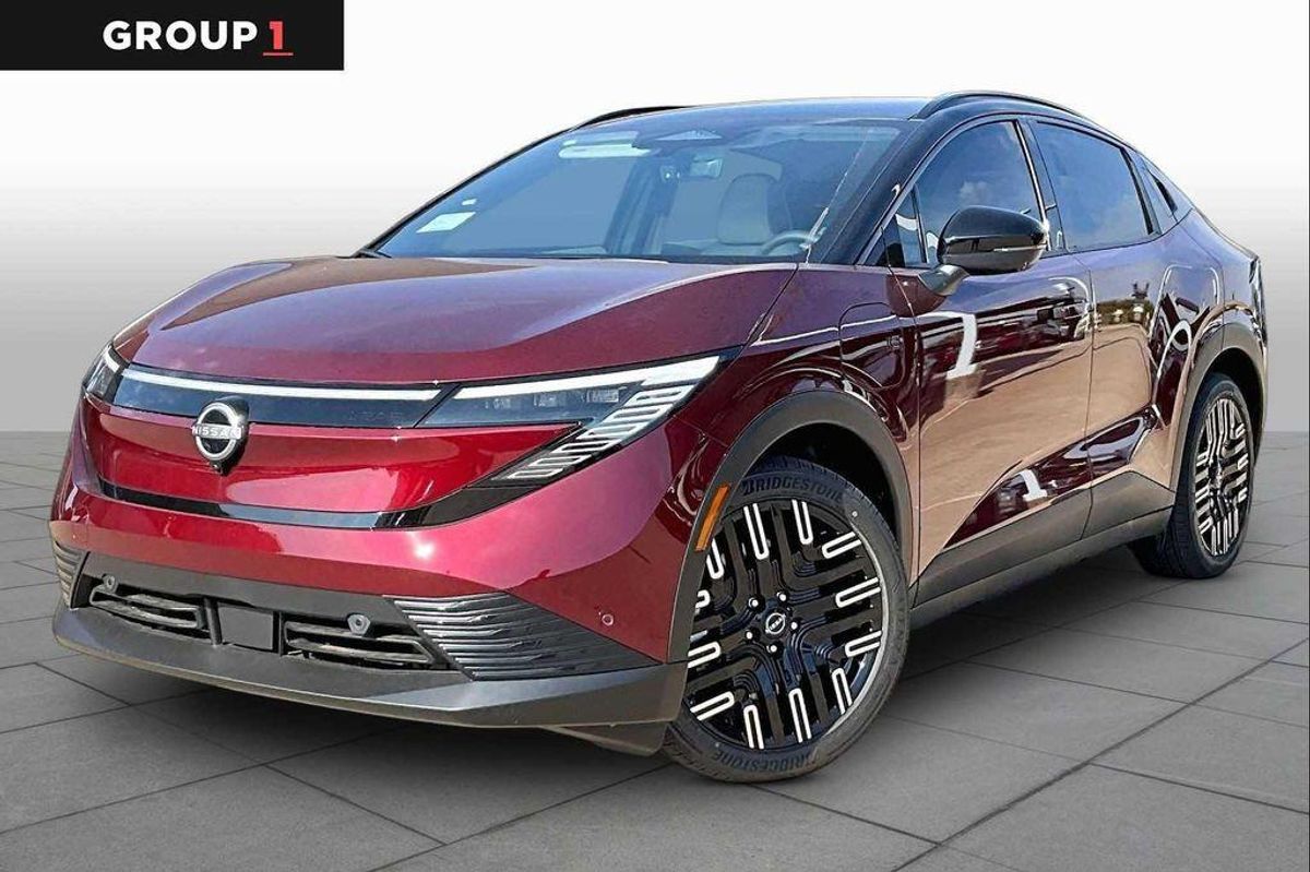 undefined. Enlarge image 1