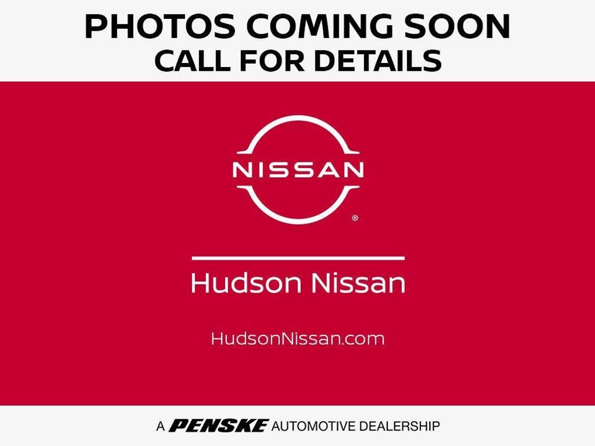 undefined. Enlarge image 1