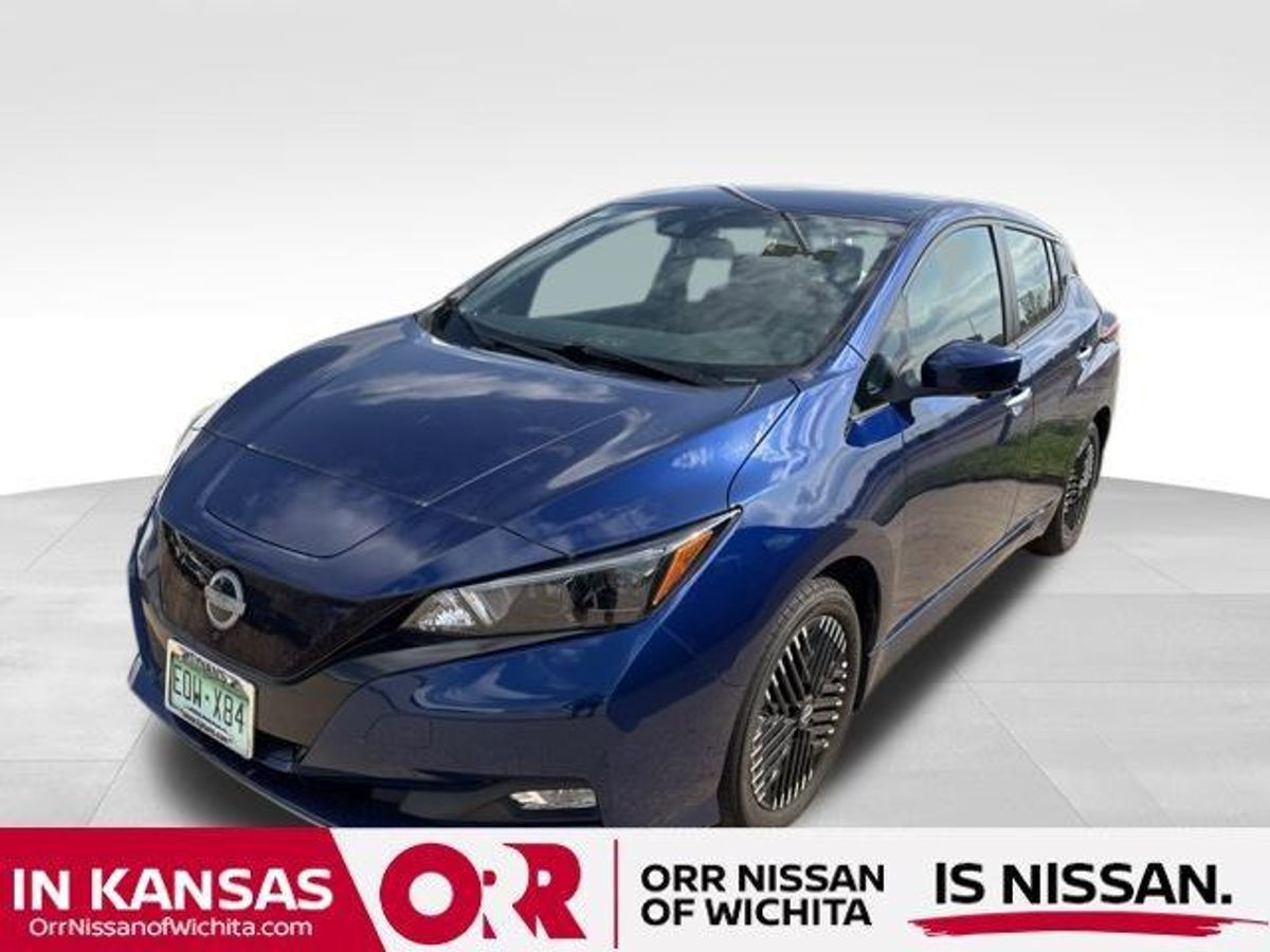 undefined. Enlarge image 1