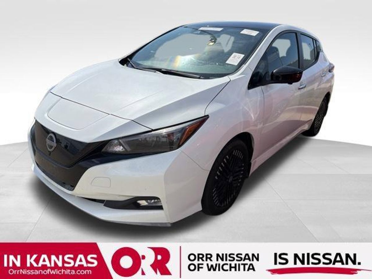 undefined. Enlarge image 1