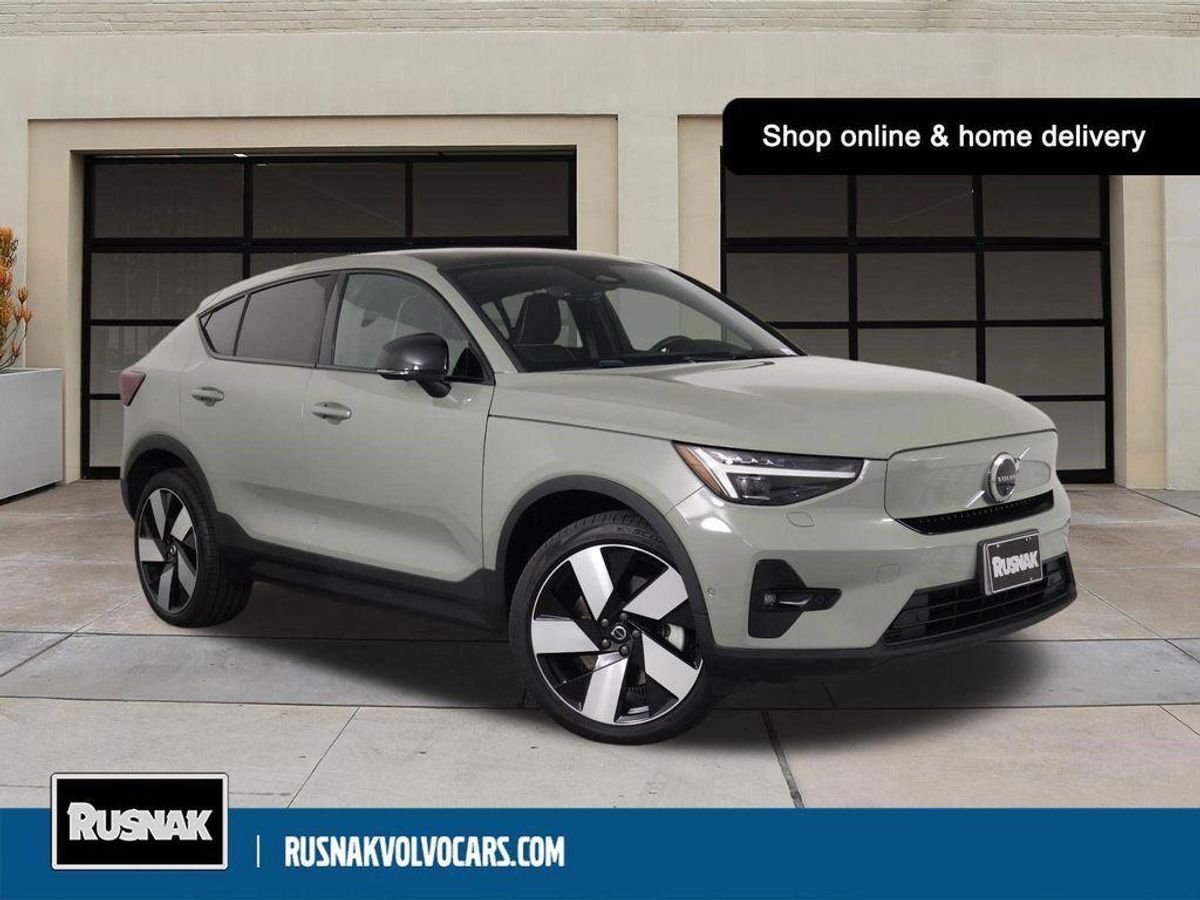 undefined. Enlarge image 1