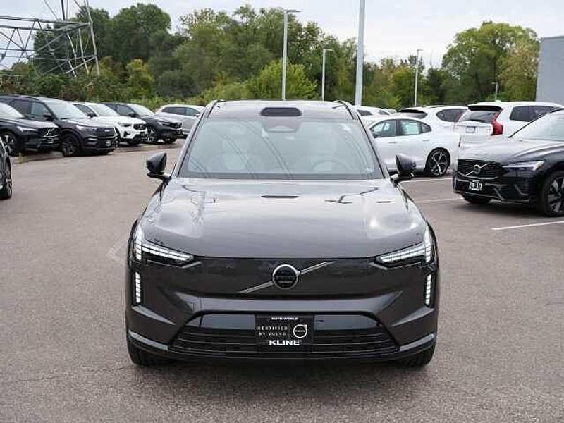 2025 Volvo EX90 in Saint Paul, MN