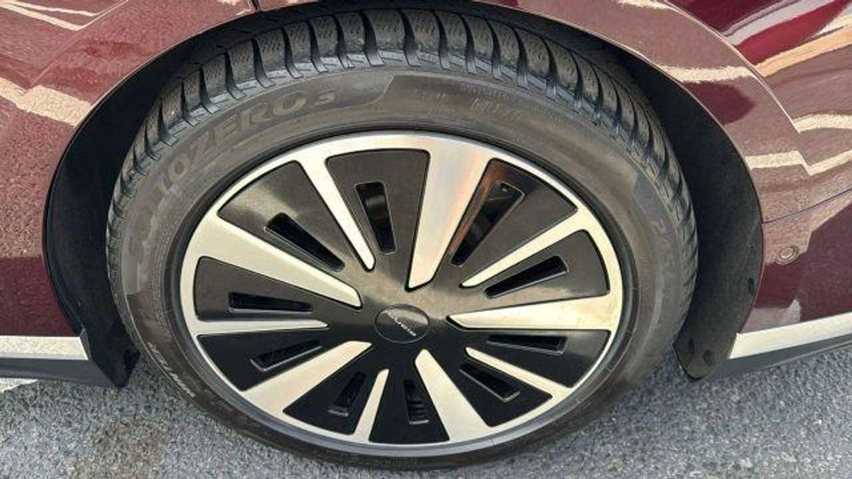 undefined. Enlarge image 15
