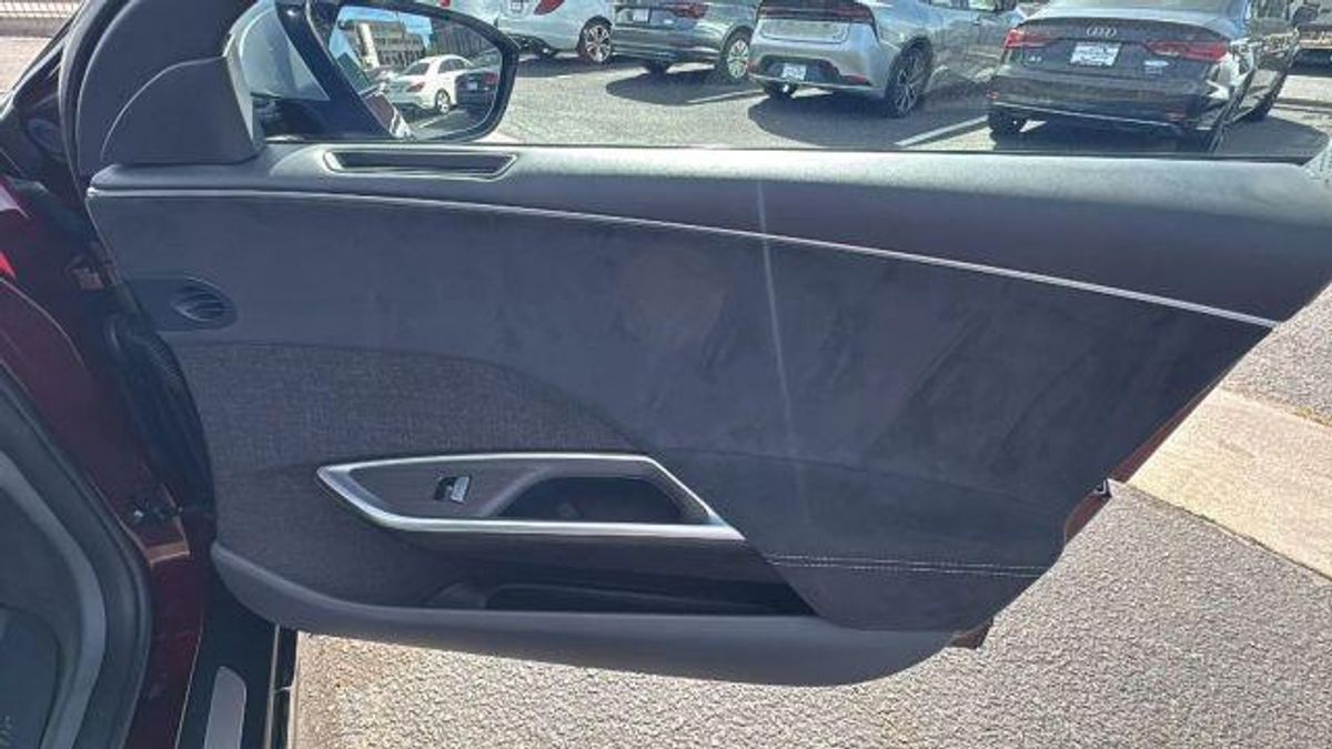 undefined. Enlarge image 20