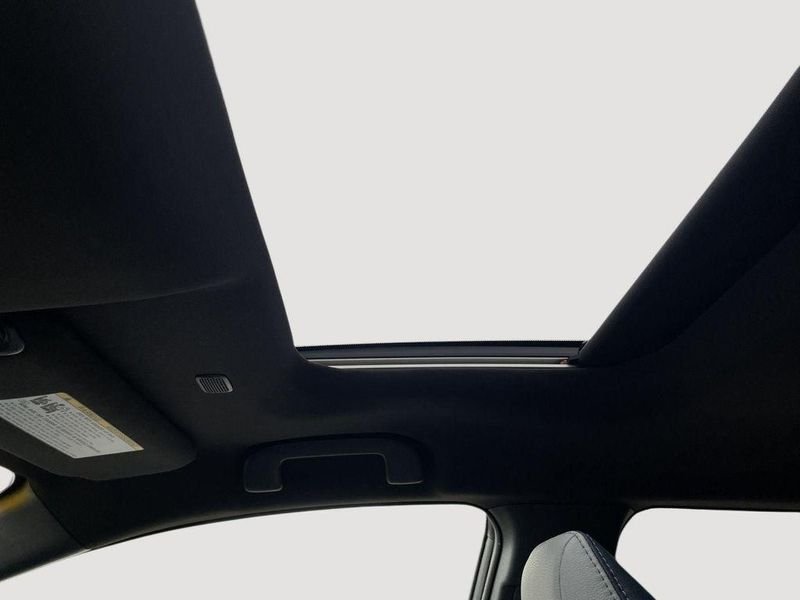 2023 Subaru Solterra in Olathe, KS