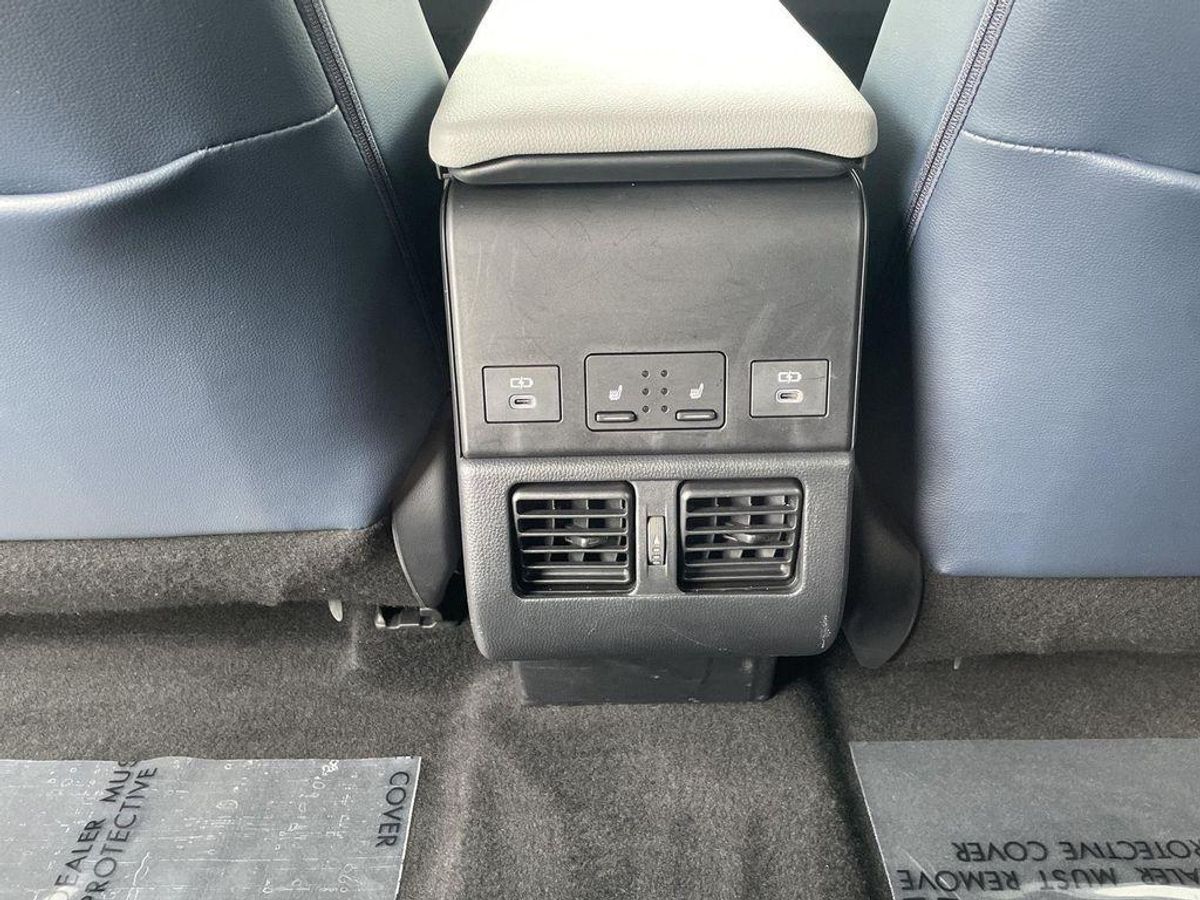 undefined. Enlarge image 21