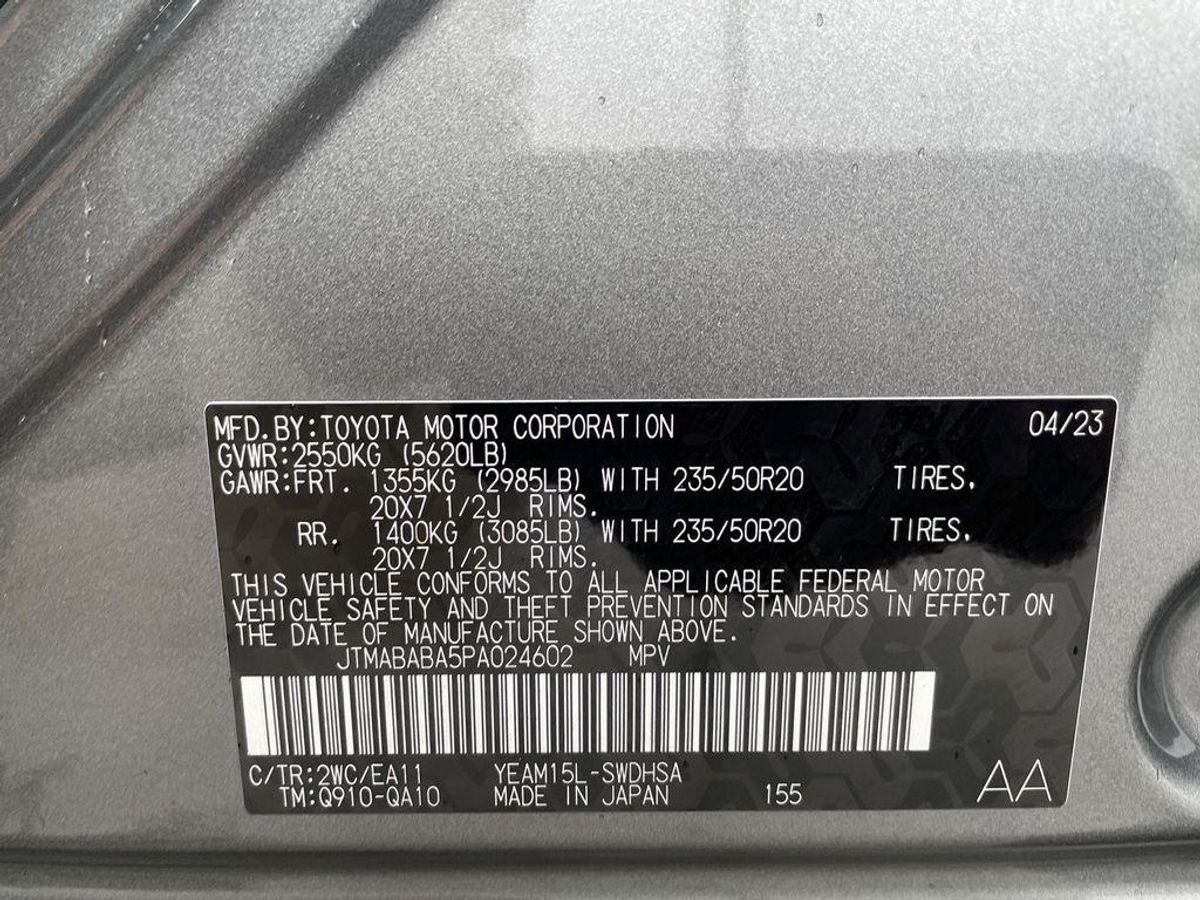 undefined. Enlarge image 31