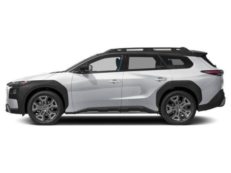 2027 Subaru Trailseeker in Centennial, CO