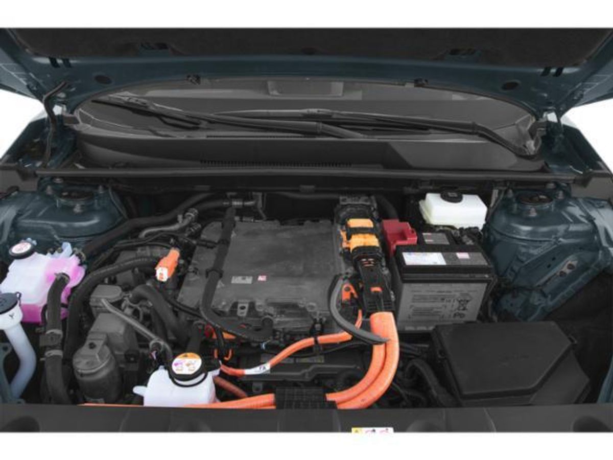 undefined. Enlarge image 8