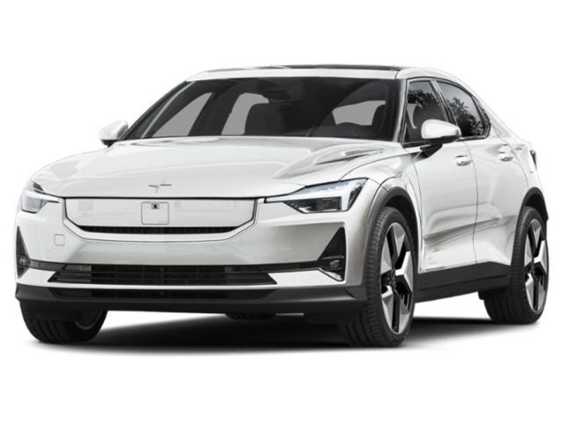 2024 Polestar 2 in Kearny, NJ