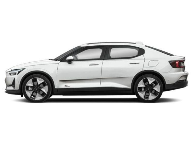 2024 Polestar 2 in Kearny, NJ