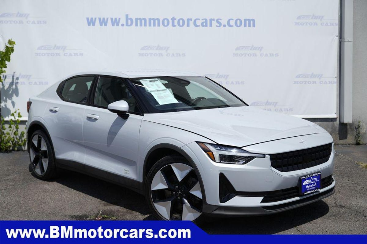 undefined. Enlarge image 1